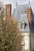 Cjp_2010_03_31_144701 (1).jpg